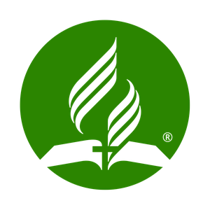 WMC Fil-Am Adventist Church logo